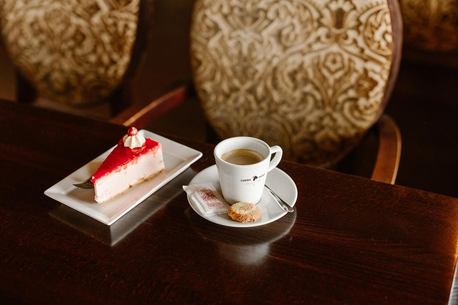 Hotel Restaurant Belvedere Schoonhoven Zewnętrze zdjęcie